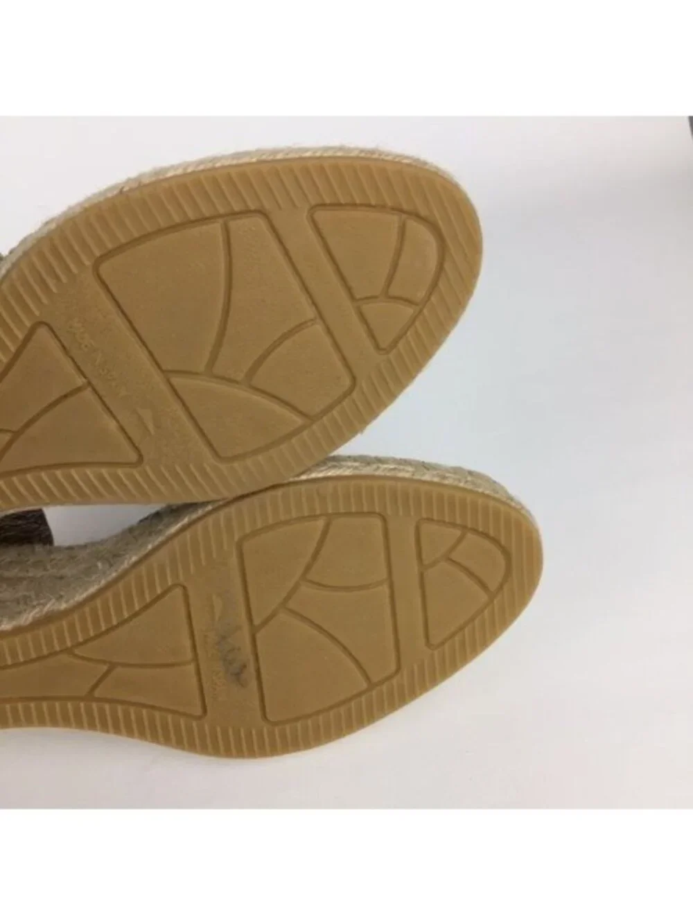 Vidorreta taupe cream